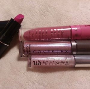 💫👑💄Glamour Girl Bundle💄👑💫